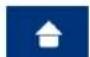 BLAUPUNKT TravelPilot 55 Active - Destination menu - 3
