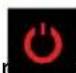 BLAUPUNKT TravelPilot 55 Active - Pantalla de inicio: el Menú de navegación - 9