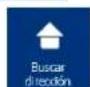 BLAUPUNKT TravelPilot 55 Active - Navegación hasta una dirección - 3