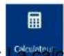 BLAUPUNKT TravelPilot 55 Active - Menu Plus - 4