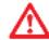 BLAUPUNKT 5P49K 1250 - Warning – Risk of serious harm to health! - 1