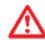 BLAUPUNKT 5P49K 1250 - Warning – Risk of electric shock! - 1