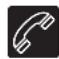 BLAUPUNKT 5P49K 1250 - Warning – Risk of electric shock! - 1