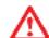 BLAUPUNKT 5P49K 1250 - Microwave - 1