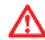 BLAUPUNKT 5P49K 1250 - Warning – Risk of injury! - 1