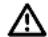 BLAUPUNKT 5MA 55500 - Onderhoud en reiniging - 1