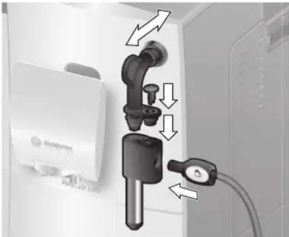 BOSCH TE50328RW - cz - 2