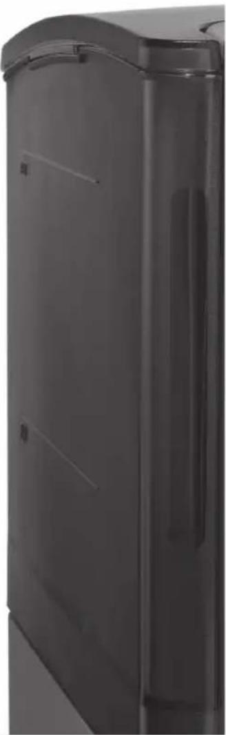 BOSCH TE50328RW - Beachten Sie unser weiteres Kundendienst-Angebot: - 1