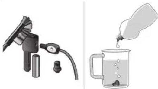 BOSCH TE50328RW - cz - 1
