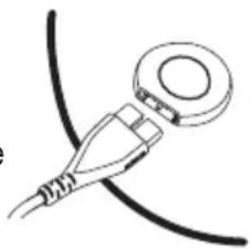 BEURER UB 86 - PPEOCTEPEXEHNE - 1