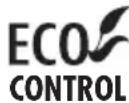 BEURER UB 86 - ECO Control - 1