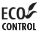 BEURER UB 86 - ECO control - 1