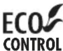 BEURER UB 86 - ECO Control - 1