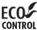 BEURER UB 86 - ECO Control - 1