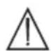 BEURER UB 86 - Safety - 1