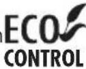 BEURER UB 86 - ECO Control - 1