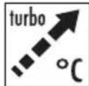 BEURER UB 86 - NOT - 1