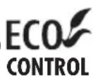BEURER UB 86 - Control ECO - 1