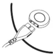 BEURER UB 86 - OSTRZEZENIE - 1