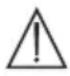 BEURER UB 86 - Important instructions Retain for future use - 1