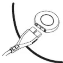 BEURER UB 86 - WARNING - 1