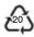 BEURER LS 20 eco - 1