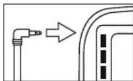 BEURER BM 27 - Applicazione del manicotto - 4