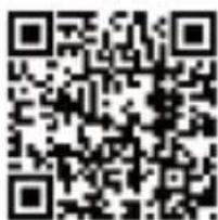 BEURER AS 95 - Sistem gereksinimleri: - 1