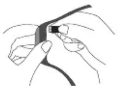 BEURER AS 95 - AVERTISSEMENT - 1