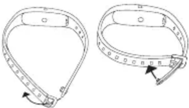 BEURER AS 95 - ¿Cual es la forma correcta de落户 el sensor de本次活动? - 1