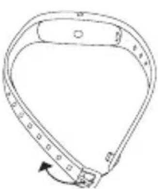 BEURER AS 95 - Quali sono ivantaggi del sensore di attività? - 1