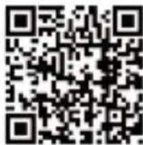 BEURER AS 95 - Kiedy Ładowaec akumulator czujnika aktywnosci? - 1