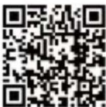 BEURER AS 95 - Systemvoraussetzungen: - 1