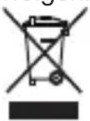 BEURER AS 95 - Entsorgung - 1