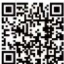 BEURER AS 95 - The data transfer on the smartphone does not work. - 1
