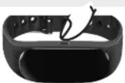 BEURER AS 95 - Çalıstirma - 1