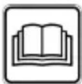 BEURER AS 95 - ENGLISH - 1