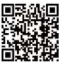 BEURER AS 95 - Requisitos del sistema: - 1