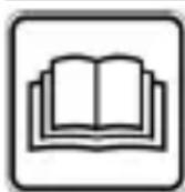 BEURER AS 95 - ESPANOL - 1