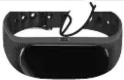 BEURER AS 95 - Mise en service - 1