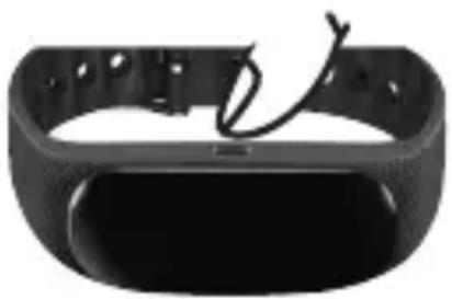 BEURER AS 95 - Puesta en funciona - 1