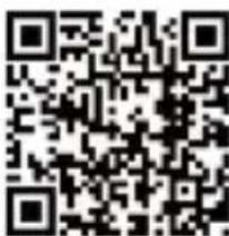 BEURER AS 95 - Wymagania systemowe: - 1