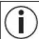 BEURER AS 95 - Kalp frekansi Heart Rate - 1