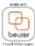 BEURER AS 95 - Initial use - 2