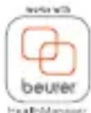 BEURER AS 95 - Puesta en funciona - 3