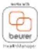 BEURER AS 95 - Uruchomienie - 3