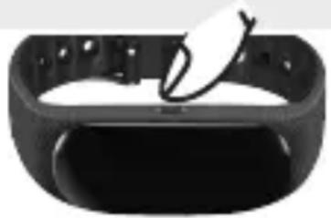 BEURER AS 95 - Initial use - 1