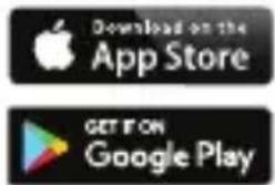 BEURER AS 95 - Uruchomienie - 4