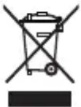 BEURER AS 95 - UYARI - 1