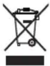 BEURER AS 95 - ПЕДОCTEPEЖЕНЕ - 1